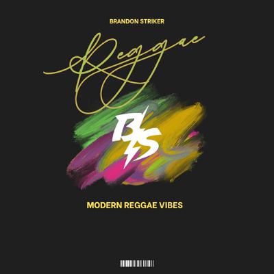 Modern Reggae Vibes Mix | Roots Rock Reggae Energy