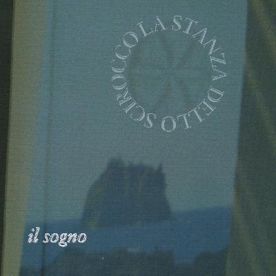 il sogno - 18°ep.