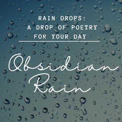 Rain Drop- Torment of the Wind