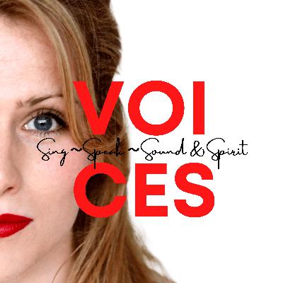 EPISODE 3: ALEXANDRA SILBER