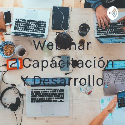 Capacitación y Desarrollo: Artículo 153-D a 153-F BIS