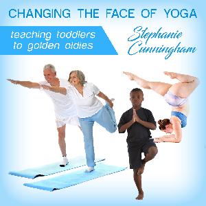 Minute Yoga Pauses to Rest and Refresh Minute Yoga Pauses to Rest and Refresh