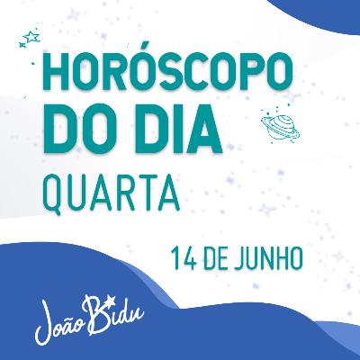 FSD S5 E4: The Feng Shui you're already doing right!