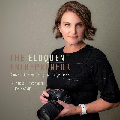 Angels, Signs, and Second Callings with Wendy S. Burton