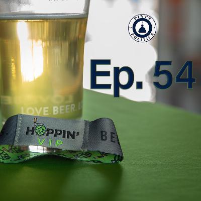 Episode 54 Episode 54
