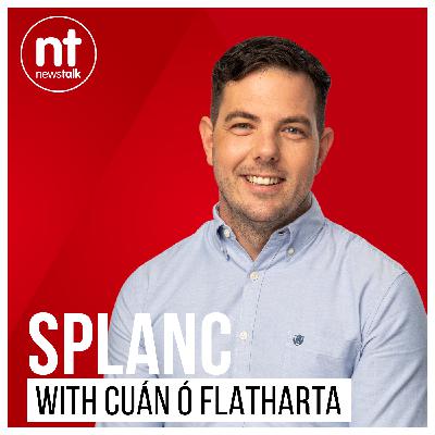 Healthy Minds Episode 2 - What is Mental health?