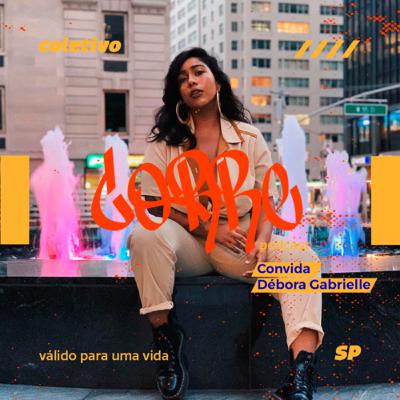 #EP15 - Débora Gabrielle #EP15 - Débora Gabrielle
