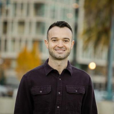 Episode 245 - How to Use Online Quizzes to Grow Your Business Episode 245 - How to Use Online Quizzes to Grow Your Business