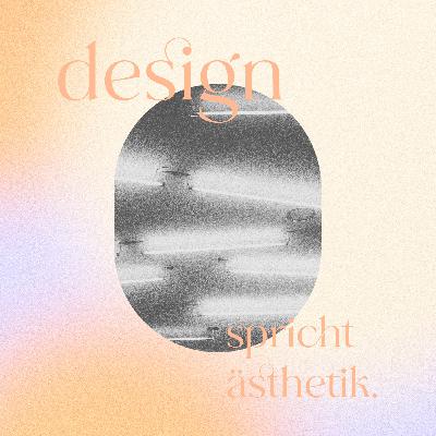 07. Künstliche Kunst 07. Künstliche Kunst