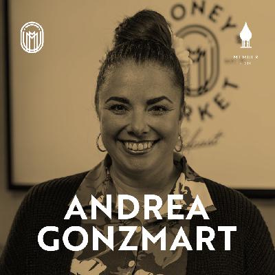 S3 E23 | Doing Dishes at 2 AM: What it Takes to Run a Restaurant That Lasts 5+ Generations S3 E23 | Doing Dishes at 2 AM: What it Takes to Run a Restaurant That Lasts 5+ Generations