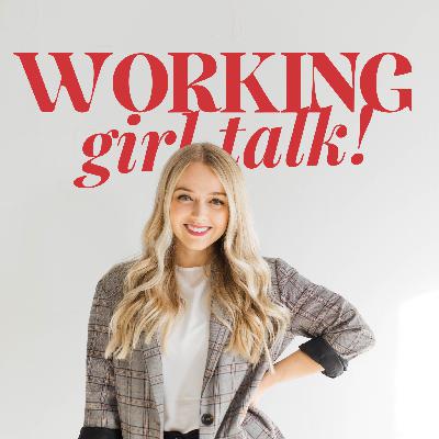 Is Advertising Week Worth It? Recap & Takeaways From NYC Is Advertising Week Worth It? Recap & Takeaways From NYC