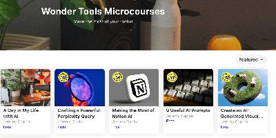 Top Teaching Tools for 2026 🏆