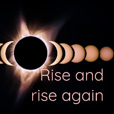 Rise and rise again  (Trailer)