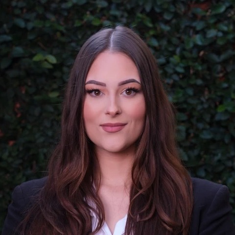 LEGAL TALK with Hahn & Hahn Attorneys: Honey Fraud in South Africa - What does the law say? LEGAL TALK with Hahn & Hahn Attorneys: Honey Fraud in South Africa - What does the law say?