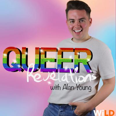Queer Revelations Trailer
