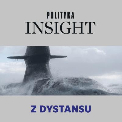 Ku Bałtykowi | Z dystansu