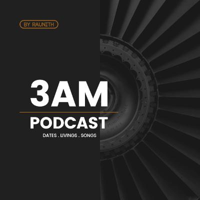 Trailer: Hello World!