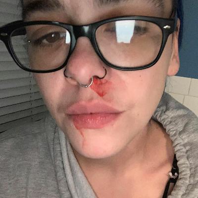 From Information To Participation From Information To Participation