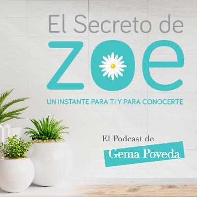 Meditación Guiada para Conectar contigo antes del Sexo Consciente