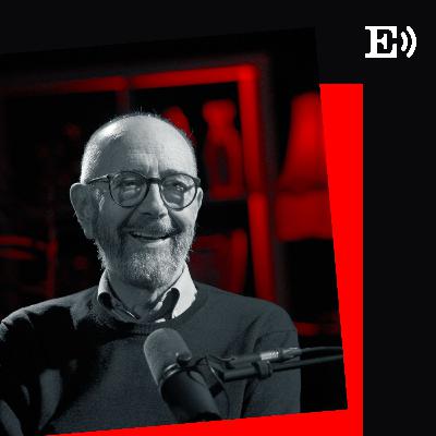 El TERCER ACTO de MIGUEL RELLÁN El TERCER ACTO de MIGUEL RELLÁN