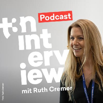 Perfect Pitch: So überzeugst du jeden mit deiner Idee