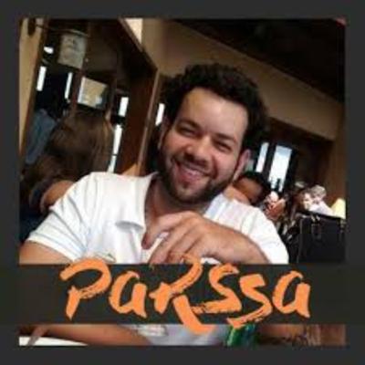 GaloCast #013 - Investimentos do Rubens Menin e muito mais (com Rodrigo Raynner) GaloCast #013 - Investimentos do Rubens Menin e muito mais (com Rodrigo Raynner)