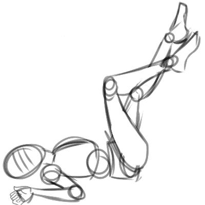 Rebroadcast of Get Out of the Boom Boom Room