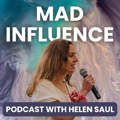Culture, Critique & Community with Women in Brand Culture, Critique & Community with Women in Brand