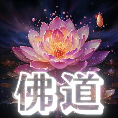 病毒祕密基地曝光！護法菩薩直擊病毒製造中心！疫苗有效嗎？病毒種類竟然有"萬億種"！一位天眼師兄的驚人見證
