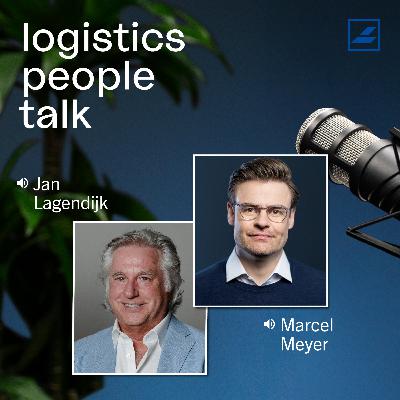 Ship management: The LBH port agency and Rhenus together keep their watchful eye on your cargo Ship management: The LBH port agency and Rhenus together keep their watchful eye on your cargo