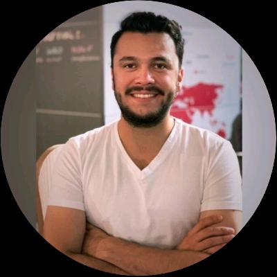 Los desafíos de emprender