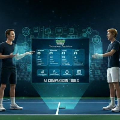 Compare up to 25 events with AI Tournament Comparison Tool Compare up to 25 events with AI Tournament Comparison Tool