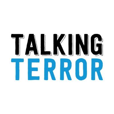 Assaf Moghadam: Terrorist Co-Operation