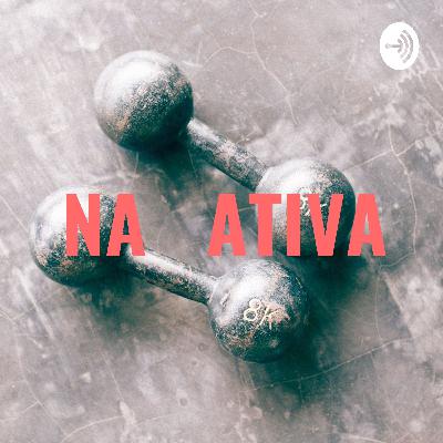 Doenças Crônicas e Exercício Físico