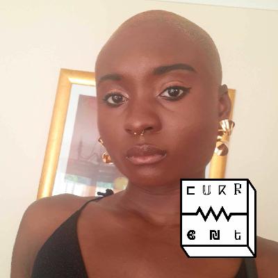 Current. Weekly - Migration & Education