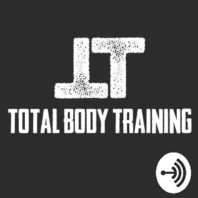 Why did you join the gym in the first place? Why did you join the gym in the first place?