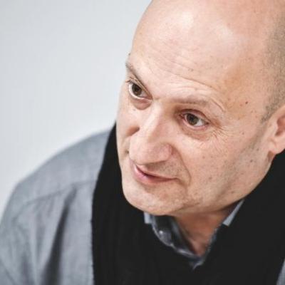 #88 A toi, un poème de Pascal Depresle #88 A toi, un poème de Pascal Depresle