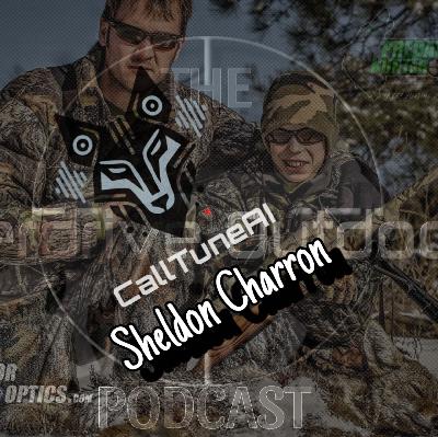CallTune AI- Sheldon Charron