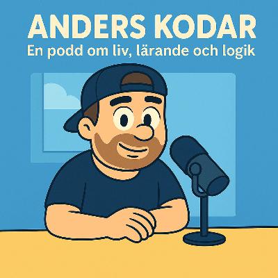 Jag glömde CTRL + S Jag glömde CTRL + S