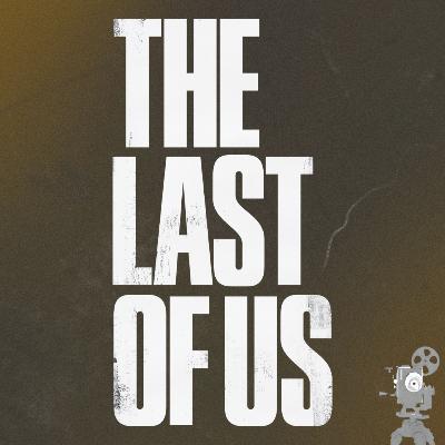 ¿La mejor adaptación de un videojuego? | The last of us