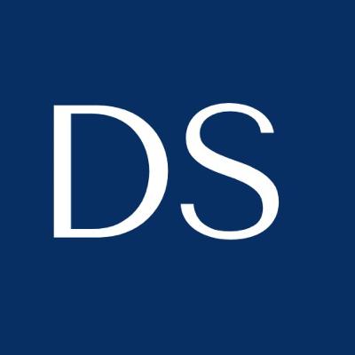 Intro Segunda Temporada