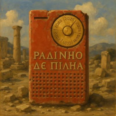 a mitologia grega, como detectar um Narcisista, Édipo sem Freud