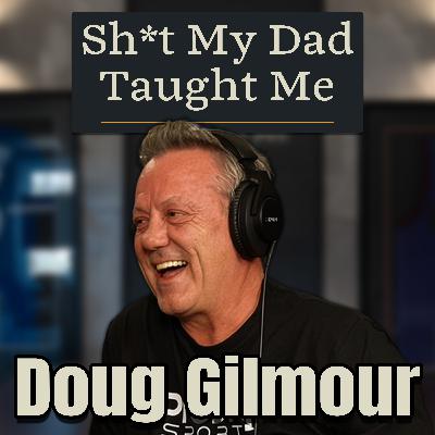 Ep 33 - Doug Gilmour