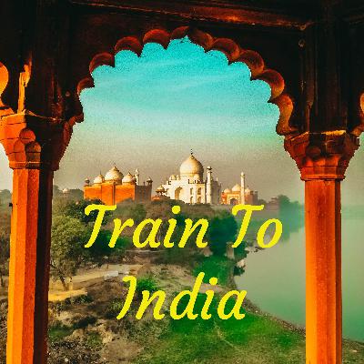 Royal Rajasthan.... An Overview!!! Royal Rajasthan.... An Overview!!!