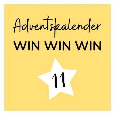 #032 Türchen 11 mit Anika Römer - Sichtbarkeit