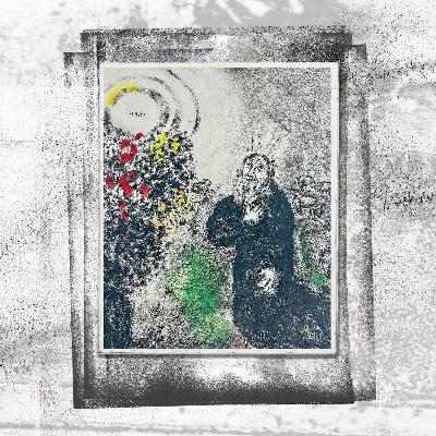 Irrevocable Covenant: Against Supersessionism / R. Kendall Soulen Irrevocable Covenant: Against Supersessionism / R. Kendall Soulen