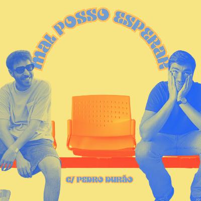 #149 - Substack & Conselhos c/ Pedro Durão