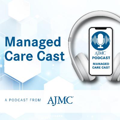 Managed Care Cast News Roundup: January 13, 2026