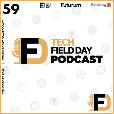59. Compliance Does Not Equal Security