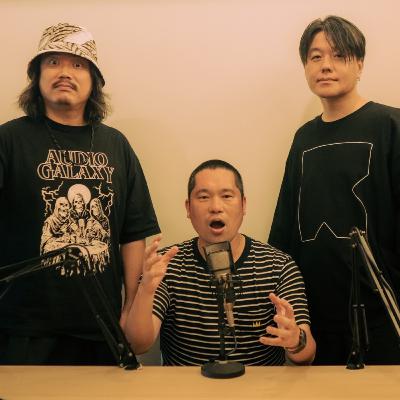 真夏の雑談！モテるって何？＆映画『英国王のスピーチ』感想